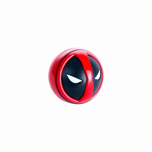 grinder deadpool cannabis flower marijuana hash light cbd cbg cbc grow shop store biological product premium quality 2 copia