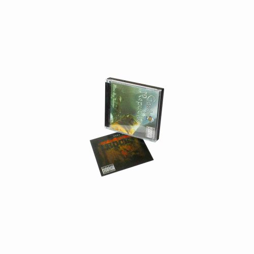 Bilancia Mini CD