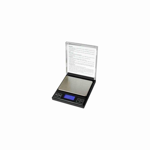 Bilancia Mini CD