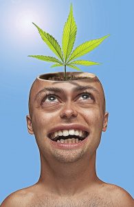caricature gfbcd99801 1920