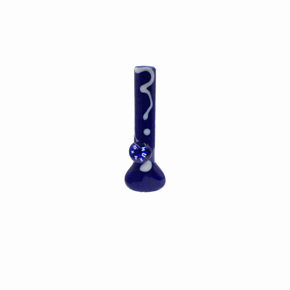 Cavagnis Original 2 color