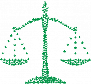 marijuana g83bc465fe 1280