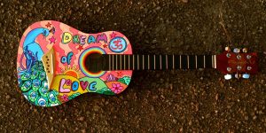 painted guitar g3ef6e8a33 1920