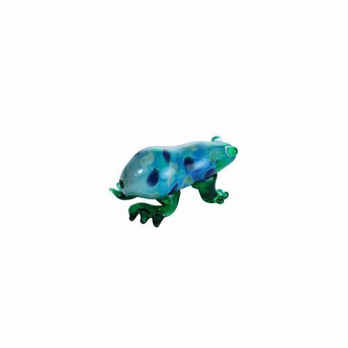 pipa frog rana 00 cannabis flower marijuana hash light cbd cbg cbc grow shop store biological product premium quality 2 copia.