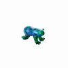 pipa frog rana 01 cannabis flower marijuana hash light cbd cbg cbc grow shop store biological product premium quality 2 copia.