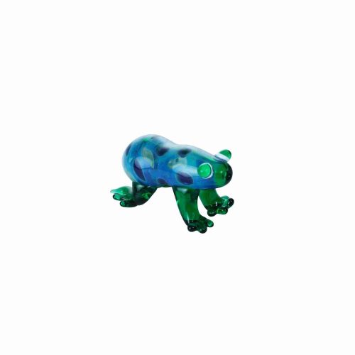 pipa frog rana 01 cannabis flower marijuana hash light cbd cbg cbc grow shop store biological product premium quality 2 copia.
