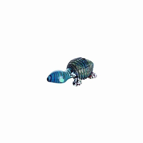 pipa turtle tartaruga 00 cannabis flower marijuana hash light cbd cbg cbc grow shop store biological product premium quality 2 copia.
