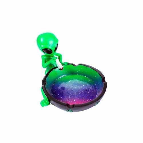 posacenere alieno fuzion cannabis flower marijuana hash light cbd cbg cbc grow shop store biological product premium quality 2 copia