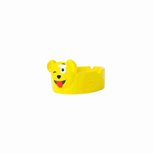 Posacenere Orso