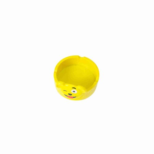 Posacenere Orso