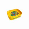 vassoio box 1 cannabis flower marijuana hash light cbd cbg cbc grow shop store biological product premium quality 2 copia