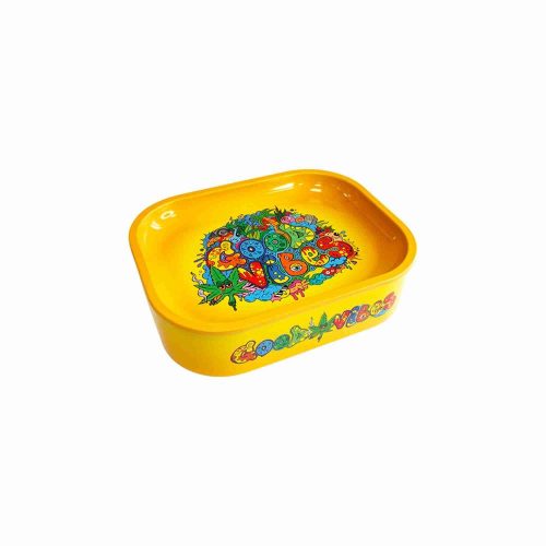 vassoio box 1 cannabis flower marijuana hash light cbd cbg cbc grow shop store biological product premium quality 2 copia