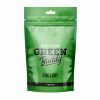 chill put by legal weed