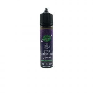 star sensation aroma-kosmic-kush-Cannabis-Flower-Marijuana-Hash-Light-CBD-CBG-CBC-Grow-Shop-Store-Biological-Product-Premium-Quality-2
