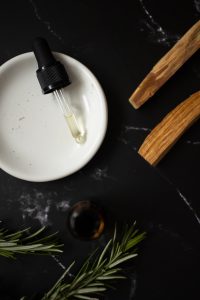 Olio di CBD: tutti gli usi per la salute che non conosci