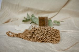 corda di canapa-cbd-canapa-canapa industriale-treccia