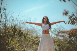wellness cbd e sole estate cannabis light marijuana legale