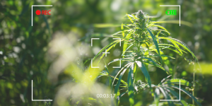 I migliori film sulla cannabis: un viaggio cinematografico tra cultura e curiosità della canapa