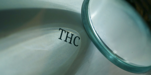 thc
