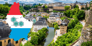 lussemburgo e cannabis