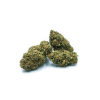 blue berry
