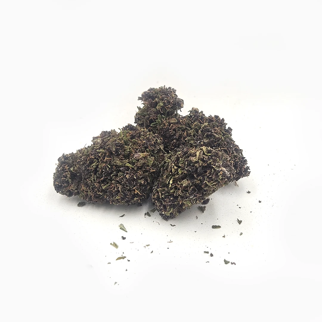 purple legalweed sfuso2