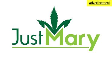 LEGAL WEED: Marijuana Legale, Cannabis, Erba e Hashish Light | CBD Shop Online THC | LegalWeed Italia