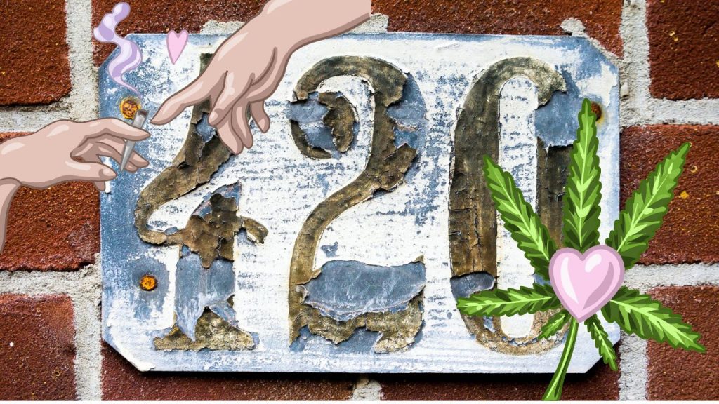 420