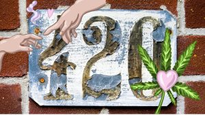 420