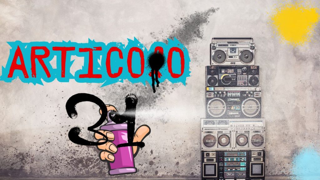articolo31