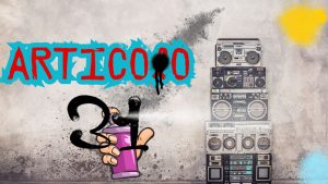 articolo31