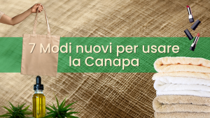 come utilizzare la canapa 7 modi diversi legalweed
