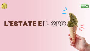 ESTATE E CBD LEGAL WEED ITALIA HEMP CBD
