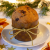 panettone di natale legalweed (1)