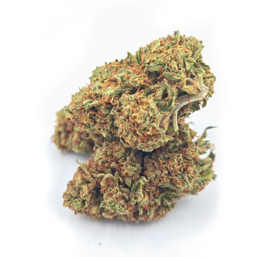 strawberry legalweed cbd - wild altea