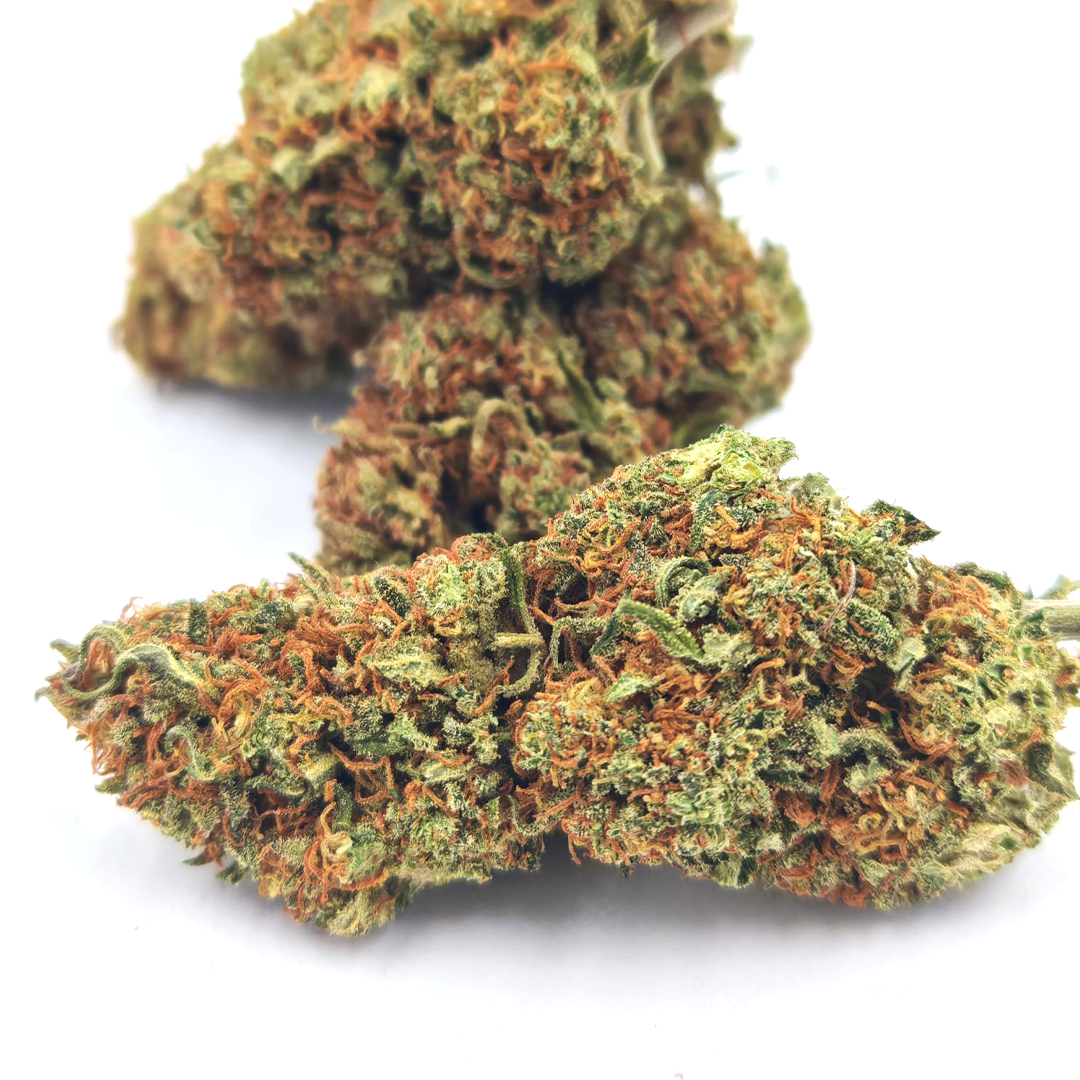 strawberry legalweed cbd2