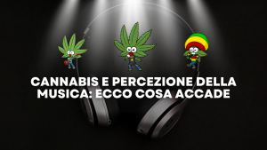 cannabis e musica legalweed