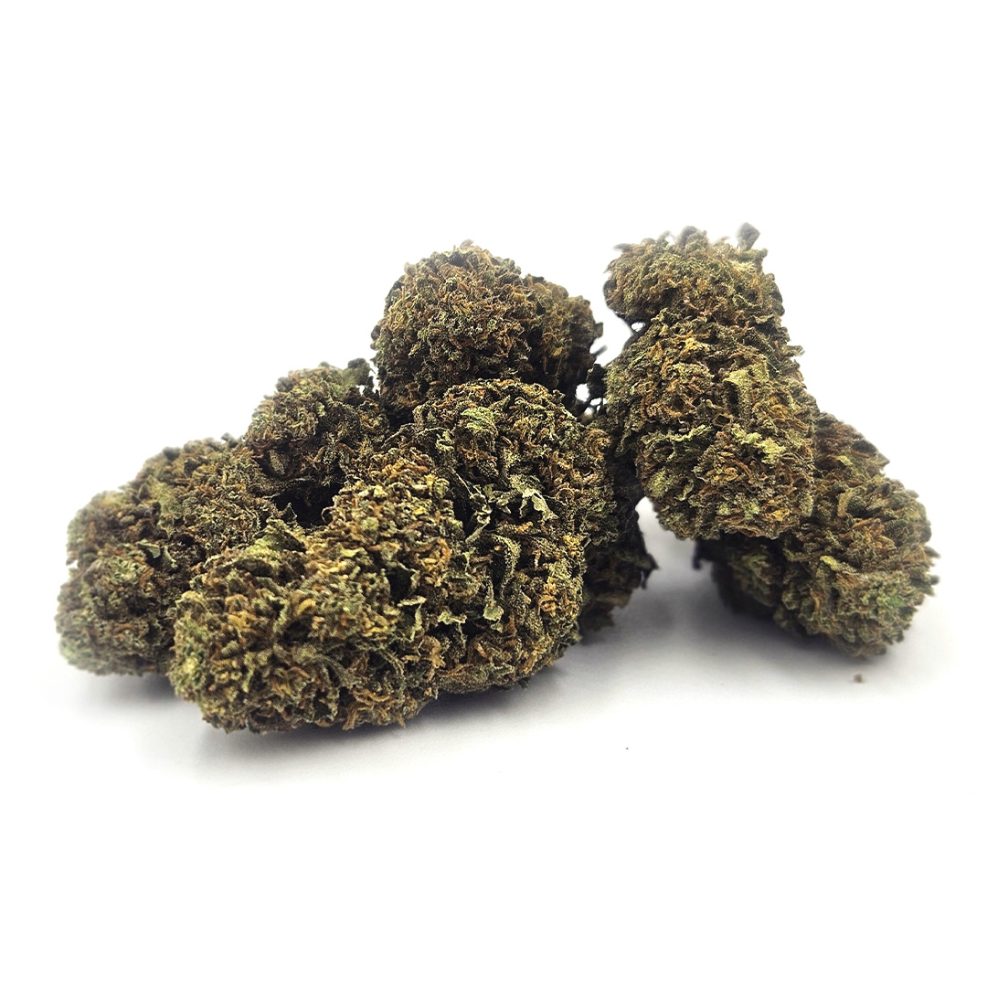 orange cbd legalweed