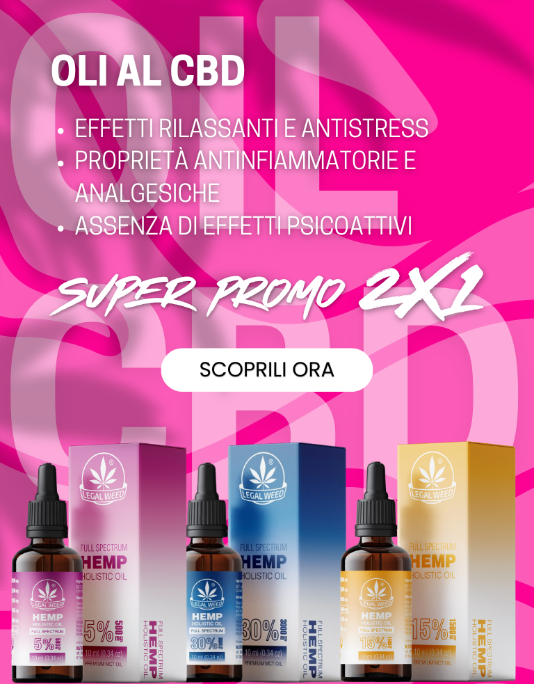 oil cbd prom o legalweed (2)