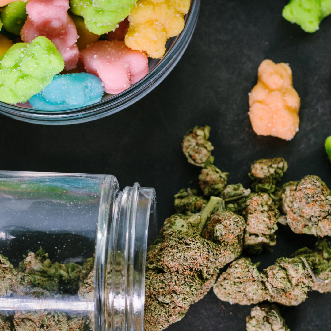 alimenti di canapa legalweed varese cbd