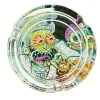 posacenere rick e morty