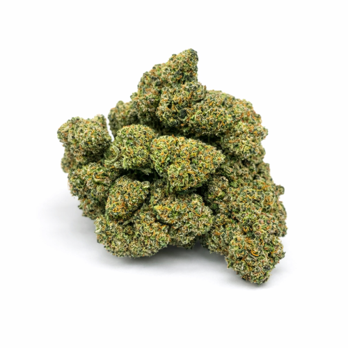 white-legalweed-indoorcbd