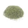 flower cannatonic2