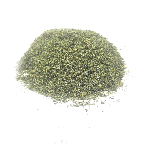 flower cannatonic2