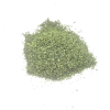 flowermix white2