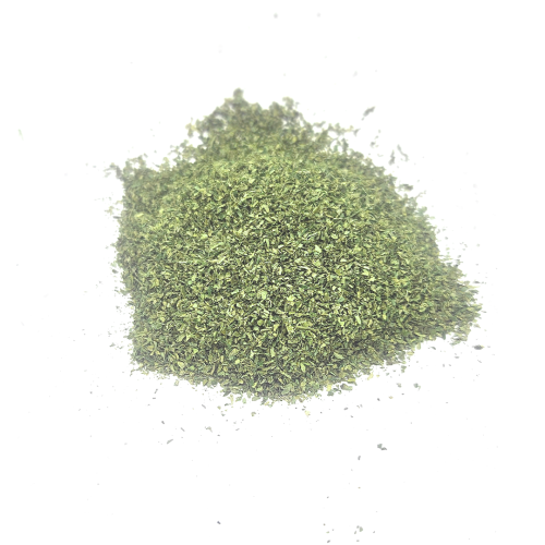flowermix white2