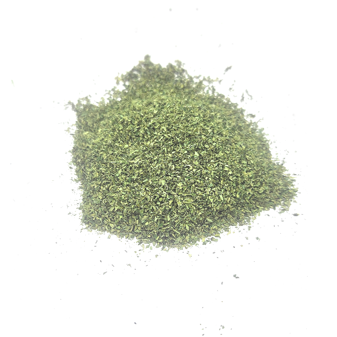 flowermix white2