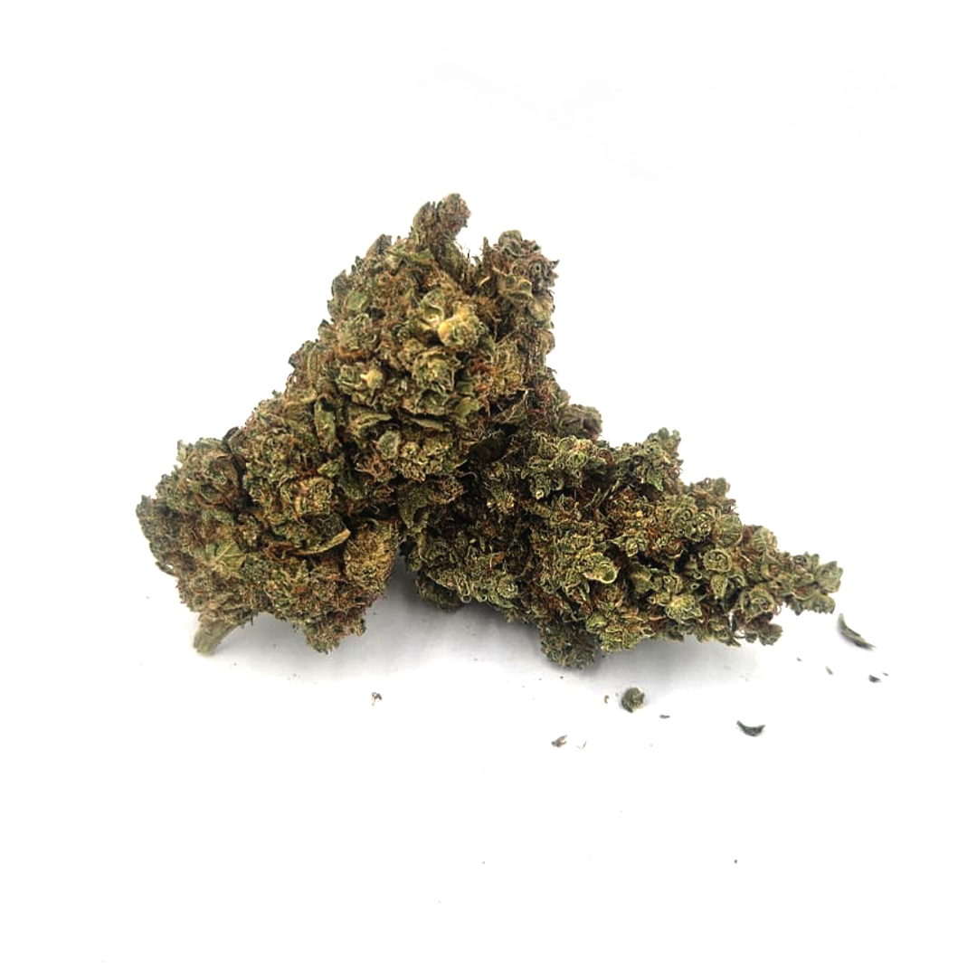 GORILLA LEGALWEED