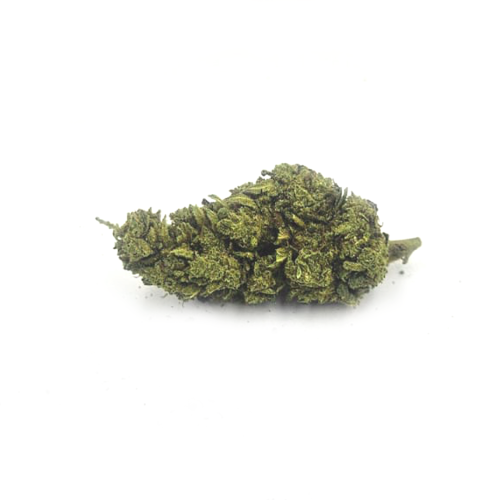 lemon haze 2