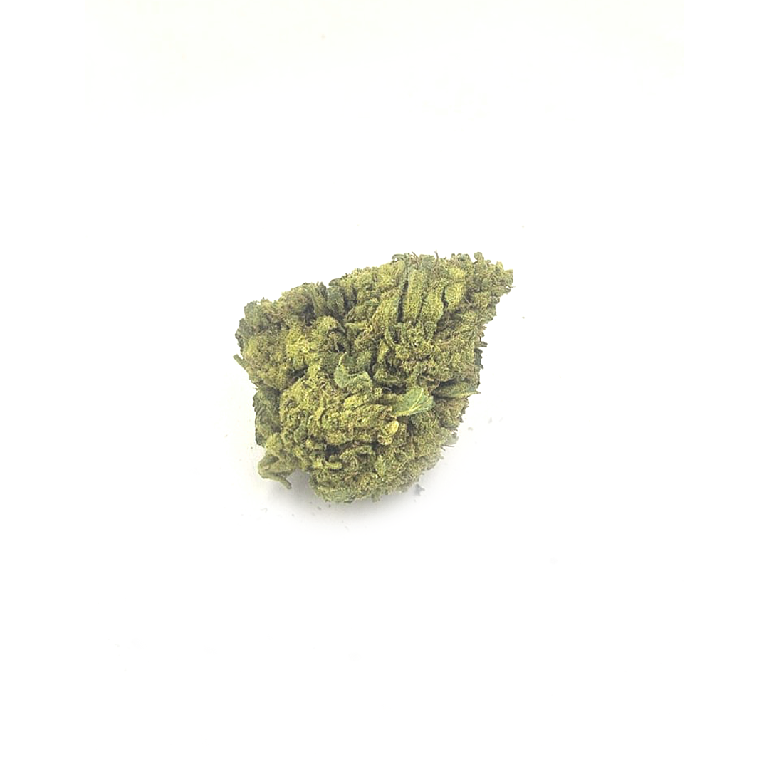 lemon haze 3